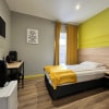 https://cdn-ostrovok-ru-ion.test.edgekey.net/t/100x100/hotel_review/87/43/874359d648121f5dbc621f1b6952b09cd790f5c5.JPEG