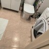 https://cdn-ostrovok-ru-ion.test.edgekey.net/t/100x100/hotel_review/87/44/8744151539ce62a2a34f2e4ca4ae8263a13c50ba.JPEG