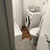 https://cdn-ostrovok-ru-ion.test.edgekey.net/t/100x100/hotel_review/87/44/874424eab780cd891086fabdb0fbda4741368585.JPEG