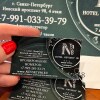 https://cdn-ostrovok-ru-ion.test.edgekey.net/t/100x100/hotel_review/87/44/87447f8658919b1cc0bf60a08470c35f36ea7ca5.JPEG