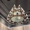 https://cdn-ostrovok-ru-ion.test.edgekey.net/t/100x100/hotel_review/87/45/874549dde77acdefb5f37e552c46156a3204c2dc.JPEG