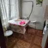 https://cdn-ostrovok-ru-ion.test.edgekey.net/t/100x100/hotel_review/87/45/87457be6448187829ab9a989ae14b0cfed759f2a.jpeg