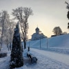 https://cdn-ostrovok-ru-ion.test.edgekey.net/t/100x100/hotel_review/87/47/87474dc5c916c010ad2bd22ca50a9a2f53ef041a.jpeg
