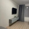 https://cdn-ostrovok-ru-ion.test.edgekey.net/t/100x100/hotel_review/87/47/87479446a4de55142042e071dd22bab7ca10b6b0.jpeg