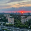 https://cdn-ostrovok-ru-ion.test.edgekey.net/t/100x100/hotel_review/87/48/8748995a90fa3b0e36d560b0158ac87d2b958e72.JPEG