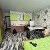 https://cdn-ostrovok-ru-ion.test.edgekey.net/t/100x100/hotel_review/87/49/87494fe21f6f2a55b44180712e08b19f41487139.JPEG