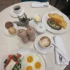 https://cdn-ostrovok-ru-ion.test.edgekey.net/t/100x100/hotel_review/87/4a/874a1f0e7913cfd9148dcfdfcddda8dd46ac17d3.jpeg