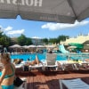 https://cdn-ostrovok-ru-ion.test.edgekey.net/t/100x100/hotel_review/87/4a/874a27db95a6c7dca2ac7f2df679155cad812c26.JPEG
