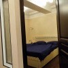 https://cdn-ostrovok-ru-ion.test.edgekey.net/t/100x100/hotel_review/87/4a/874a6fa15b9aa22ed8f8dbc2255a7fc5c5a4b368.JPEG
