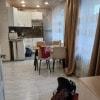 https://cdn-ostrovok-ru-ion.test.edgekey.net/t/100x100/hotel_review/87/4a/874a8ba6143f3ac23902b1a13f28152f8e56e2eb.JPEG