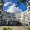 https://cdn-ostrovok-ru-ion.test.edgekey.net/t/100x100/hotel_review/87/4b/874b40f3545a7e2a29d2ba4f13ce037f5a0f799f.jpeg