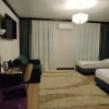 https://cdn-ostrovok-ru-ion.test.edgekey.net/t/100x100/hotel_review/87/4b/874b73cc79a491d3cad980ec80db032f7c8a4856.JPEG