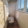 https://cdn-ostrovok-ru-ion.test.edgekey.net/t/100x100/hotel_review/87/4b/874b7cad4f7eb511d59fe07fa0bd5adcc18f9f7a.JPEG