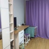 https://cdn-ostrovok-ru-ion.test.edgekey.net/t/100x100/hotel_review/87/4b/874bd4e732ee5680e86ce14bf55ee8faa6001911.jpeg