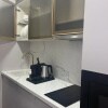 https://cdn-ostrovok-ru-ion.test.edgekey.net/t/100x100/hotel_review/87/4c/874c42a3ebe6d565c8cb6ea4bd1e9795c008e0b5.jpeg