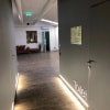 https://cdn-ostrovok-ru-ion.test.edgekey.net/t/100x100/hotel_review/87/4c/874ce00b2a36dc53dc2ddc147ab4f69c4582753c.jpeg