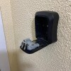https://cdn-ostrovok-ru-ion.test.edgekey.net/t/100x100/hotel_review/87/4c/874cf85cae519f5c84eb19b83d0382d2c4465fb4.JPEG