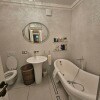 https://cdn-ostrovok-ru-ion.test.edgekey.net/t/100x100/hotel_review/87/4e/874e6cf3ebbea6f79831e4c481f3cded2f73b2d6.JPEG