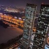 https://cdn-ostrovok-ru-ion.test.edgekey.net/t/100x100/hotel_review/87/4f/874f3b8cb0cea83771ad33dbb95c508aa85573af.JPEG