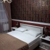 https://cdn-ostrovok-ru-ion.test.edgekey.net/t/100x100/hotel_review/87/4f/874f455812e489257b3de3df6f5df3efa1de992c.jpeg