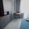 https://cdn-ostrovok-ru-ion.test.edgekey.net/t/100x100/hotel_review/87/4f/874f892d66013fc4a55d085fc4b7f8c578eccea6.JPEG