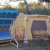 https://cdn-ostrovok-ru-ion.test.edgekey.net/t/100x100/hotel_review/87/50/8750209df51f5b5130fff264b272b7cd0d055dff.jpeg