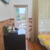 https://cdn-ostrovok-ru-ion.test.edgekey.net/t/100x100/hotel_review/87/50/875039717d6e8c16028a388f1085dd4dcb25f70a.JPEG