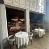 https://cdn-ostrovok-ru-ion.test.edgekey.net/t/100x100/hotel_review/87/50/8750b6df2eddc4d45d267fee62534b98647c495f.JPEG