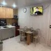 https://cdn-ostrovok-ru-ion.test.edgekey.net/t/100x100/hotel_review/87/50/8750e80c01d13d4d3d3d3ab83e07859807ee6e17.JPEG