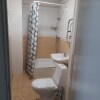 https://cdn-ostrovok-ru-ion.test.edgekey.net/t/100x100/hotel_review/87/51/875183e07d58d5394615b30bf835d7ca542df76a.JPEG