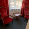 https://cdn-ostrovok-ru-ion.test.edgekey.net/t/100x100/hotel_review/87/53/875344e1b706c426d2e9d6e93090d1320c9930f3.JPEG