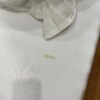 https://cdn-ostrovok-ru-ion.test.edgekey.net/t/100x100/hotel_review/87/54/87542cbff0b6d9e80bf97544c1f5600e2c4320fc.JPEG