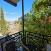 https://cdn-ostrovok-ru-ion.test.edgekey.net/t/100x100/hotel_review/87/55/87551a98358bcd106f2116ef8551f222292cb5a8.JPEG