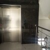 https://cdn-ostrovok-ru-ion.test.edgekey.net/t/100x100/hotel_review/87/56/87562f9d62876bcf974b47c220685fd568b2cfa7.JPEG
