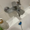 https://cdn-ostrovok-ru-ion.test.edgekey.net/t/100x100/hotel_review/87/56/875673d55c34fb87daa92772168382f9772cb6c3.JPEG