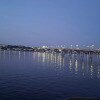 https://cdn-ostrovok-ru-ion.test.edgekey.net/t/100x100/hotel_review/87/56/875679ed94948c1d6477fb26fd68c67eada08945.JPEG