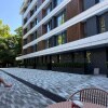 https://cdn-ostrovok-ru-ion.test.edgekey.net/t/100x100/hotel_review/87/56/8756896066592b3ba3b8f5745e3c9fb5bfb4104b.JPEG
