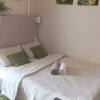 https://cdn-ostrovok-ru-ion.test.edgekey.net/t/100x100/hotel_review/87/57/8757a1cf6c5ab08dc5889c8870d4d67823e6b1d5.JPEG