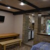 https://cdn-ostrovok-ru-ion.test.edgekey.net/t/100x100/hotel_review/87/58/8758e1c7ce4dc1af0accc7eb219525ba070efd90.jpeg