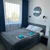 https://cdn-ostrovok-ru-ion.test.edgekey.net/t/100x100/hotel_review/87/59/875935f8f2c926bb86c1e03f59a1fccb77b2f976.JPEG
