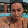 https://cdn-ostrovok-ru-ion.test.edgekey.net/t/100x100/hotel_review/87/59/8759adf160d3684989e31530768d59a98cf3b17f.JPEG