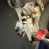 https://cdn-ostrovok-ru-ion.test.edgekey.net/t/100x100/hotel_review/87/5a/875acbb1ddcbda76b1a06980fc50cfe8f6990878.JPEG