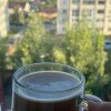 https://cdn-ostrovok-ru-ion.test.edgekey.net/t/100x100/hotel_review/87/5b/875b1cc7473ecc22eee311bff5f745f0dbd009f0.jpeg
