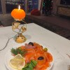 https://cdn-ostrovok-ru-ion.test.edgekey.net/t/100x100/hotel_review/87/5b/875bc0d15111866465c7f003ee2dfab1853360d6.JPEG