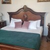 https://cdn-ostrovok-ru-ion.test.edgekey.net/t/100x100/hotel_review/87/5b/875be1572f8912fb6a6b6f884d8484787b96c95d.JPEG