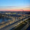 https://cdn-ostrovok-ru-ion.test.edgekey.net/t/100x100/hotel_review/87/5c/875c8c4985f5820333d8b07d18c8157a7c9bbc91.JPEG