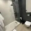 https://cdn-ostrovok-ru-ion.test.edgekey.net/t/100x100/hotel_review/87/5c/875ce1fa55cf3ba3c3a7315e776ddf3fcfffb608.JPEG