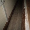https://cdn-ostrovok-ru-ion.test.edgekey.net/t/100x100/hotel_review/87/5c/875cf989fa43c6ac478d15545693e97a7d1eb1f3.JPEG
