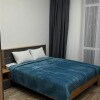 https://cdn-ostrovok-ru-ion.test.edgekey.net/t/100x100/hotel_review/87/5d/875d4a69f78eebafc9eba618be1db30ecdc48359.JPEG