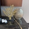 https://cdn-ostrovok-ru-ion.test.edgekey.net/t/100x100/hotel_review/87/5d/875d523d6ec0aa22559a52051721d62ec04ba790.JPEG